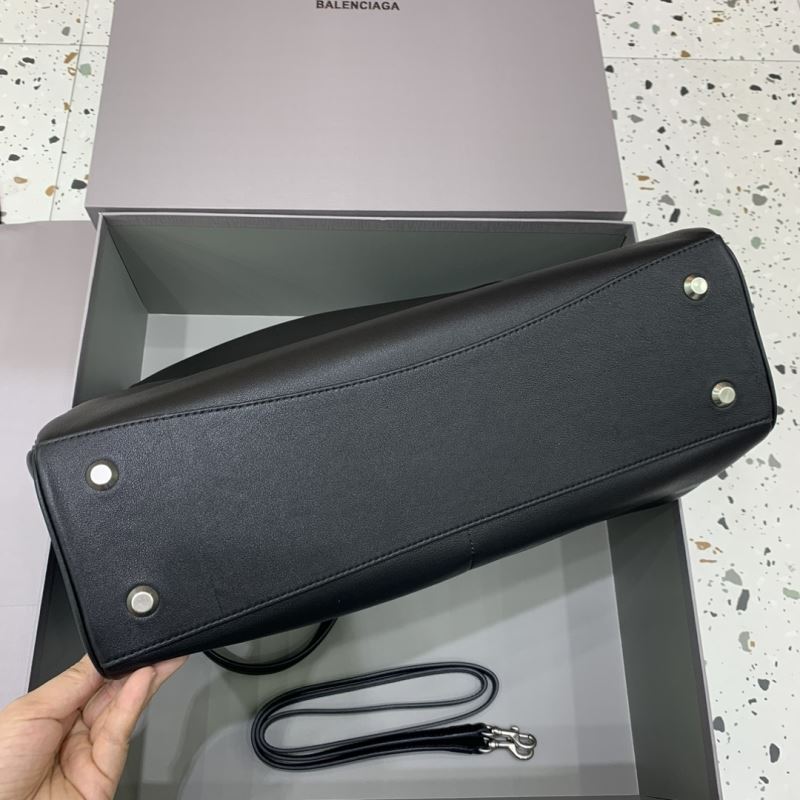 Balenciaga Top Handle Bags